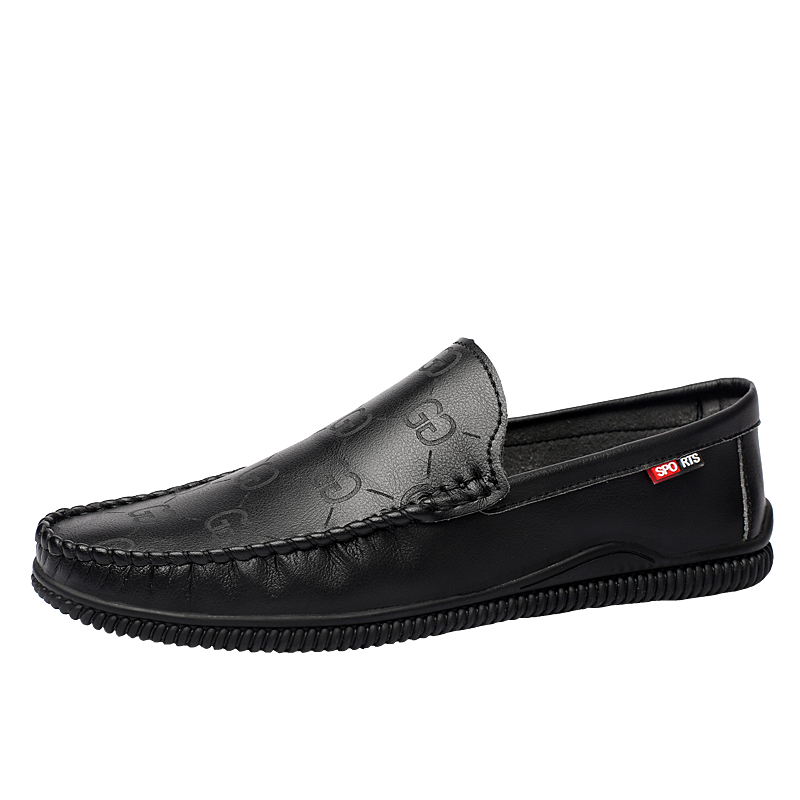 Мужская повседневная обувь с низким верхом KUPE, Black
Мужская повседневная обувь с низким верхом KUPE, Black