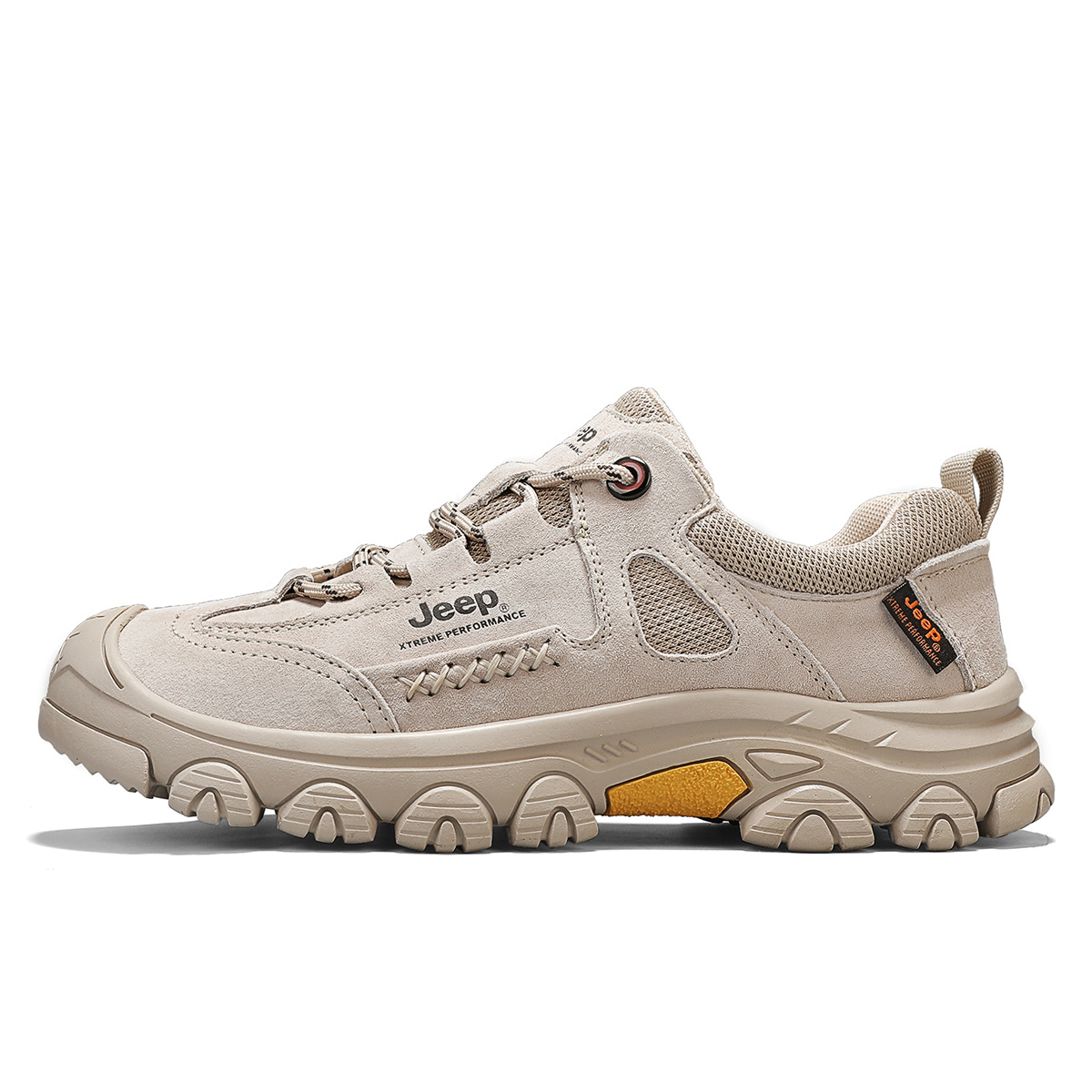 Низкие уличные сандалии Jeep для мужчин
Низкие уличные сандалии Jeep для мужчин