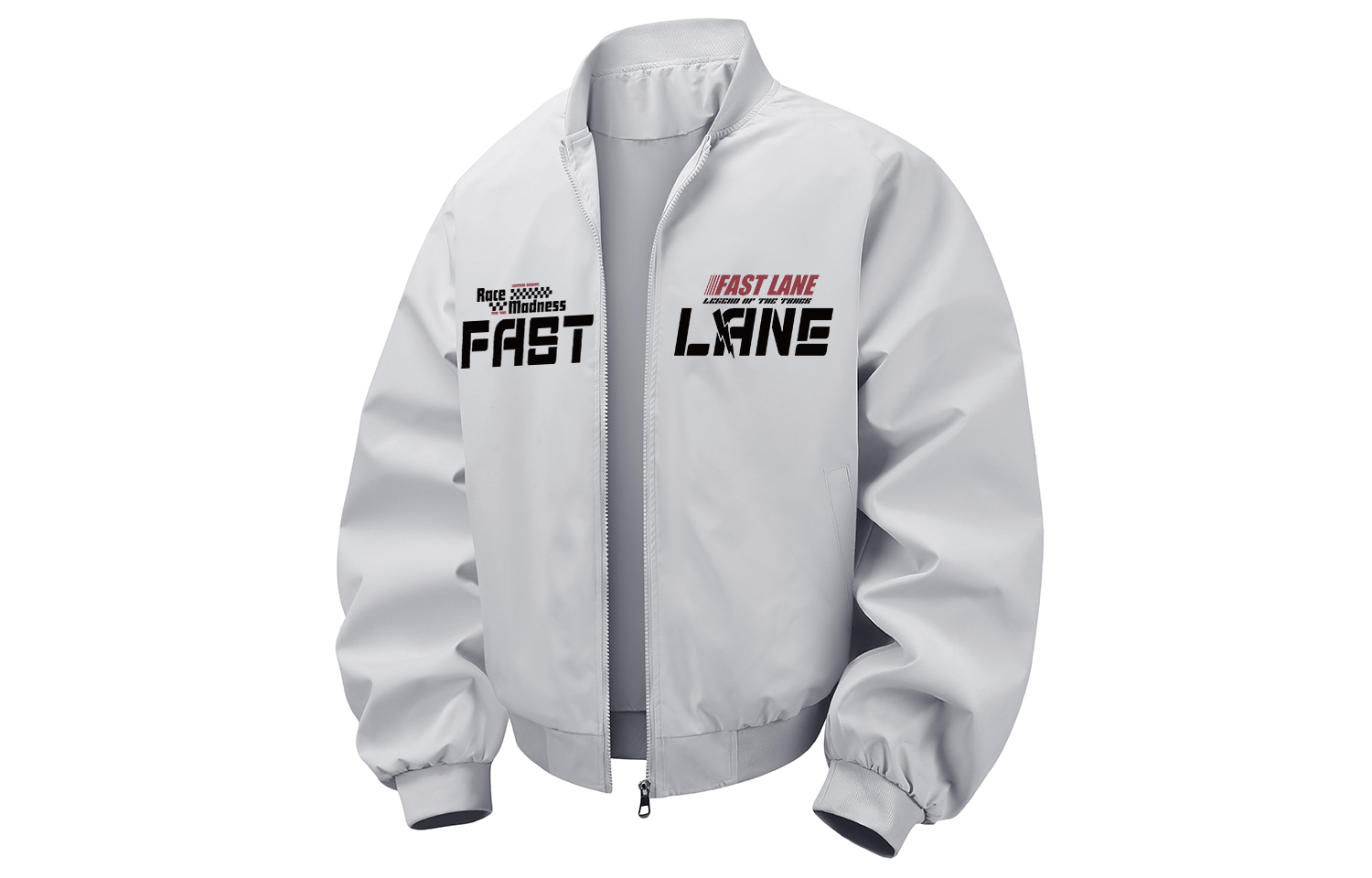 Disney Куртка Unisex, Light Gray
Disney Куртка Unisex, Light Gray