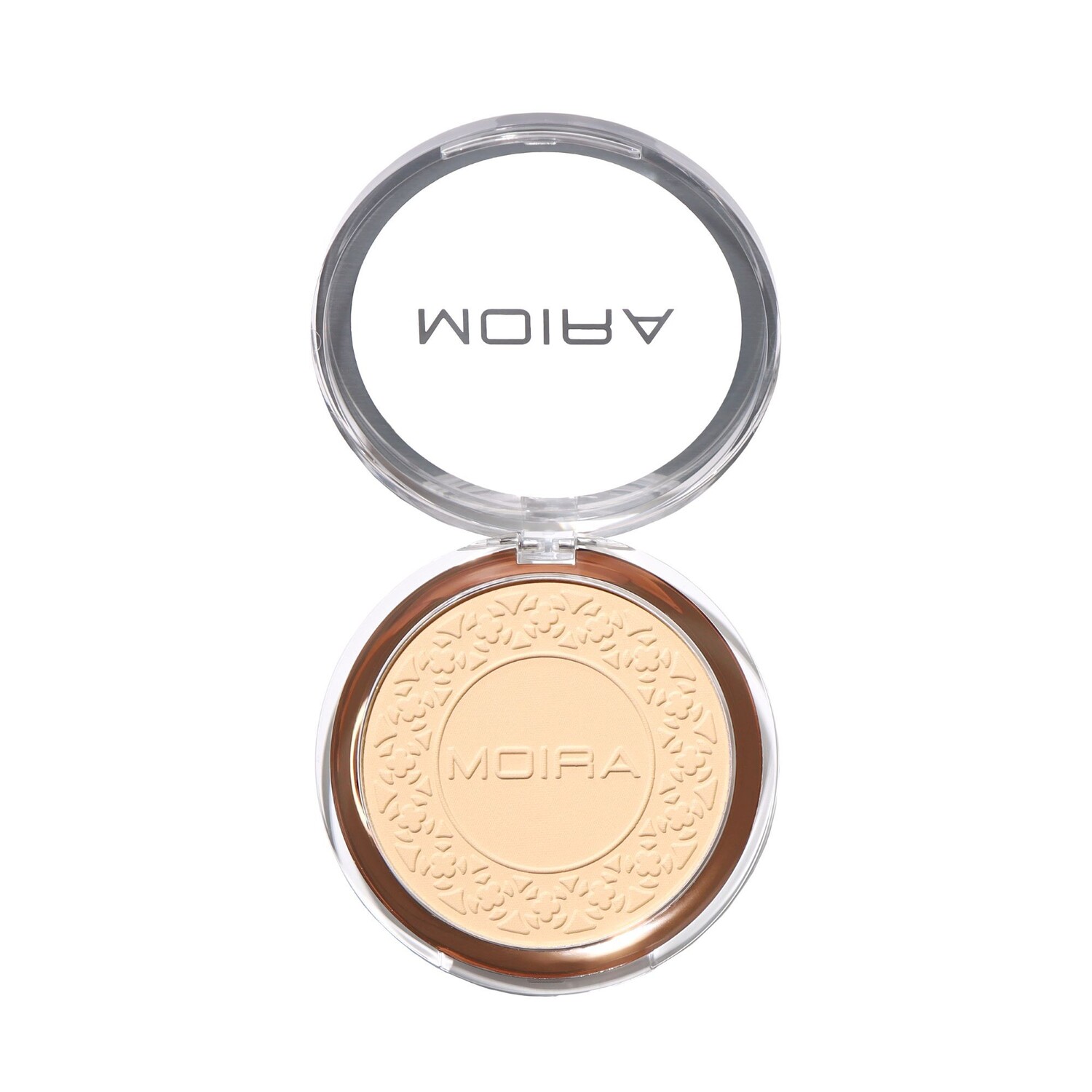 Рассыпчатая пудра для лица 200 Moira Soft Focus, 11,5 гр
Рассыпчатая пудра для лица 200 Moira Soft Focus, 11,5 гр