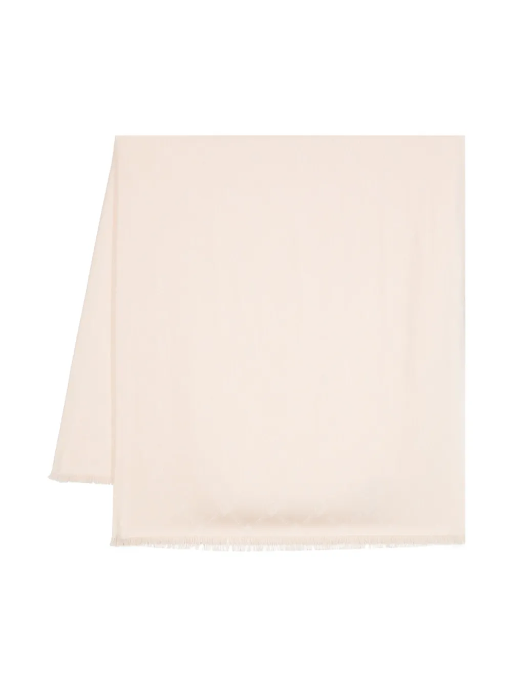 Шарф с бахромой PINKO, розовый
Шарф с бахромой PINKO, розовый