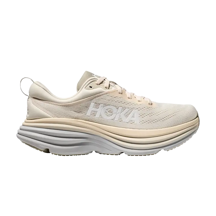 Кроссовки Bondi 8, цвет Oat Milk Barley, Белый, Кроссовки Bondi 8, цвет Oat Milk Barley
Кроссовки Bondi 8, цвет Oat Milk Barley, Белый, Кроссовки Bondi 8, цвет Oat Milk Barley