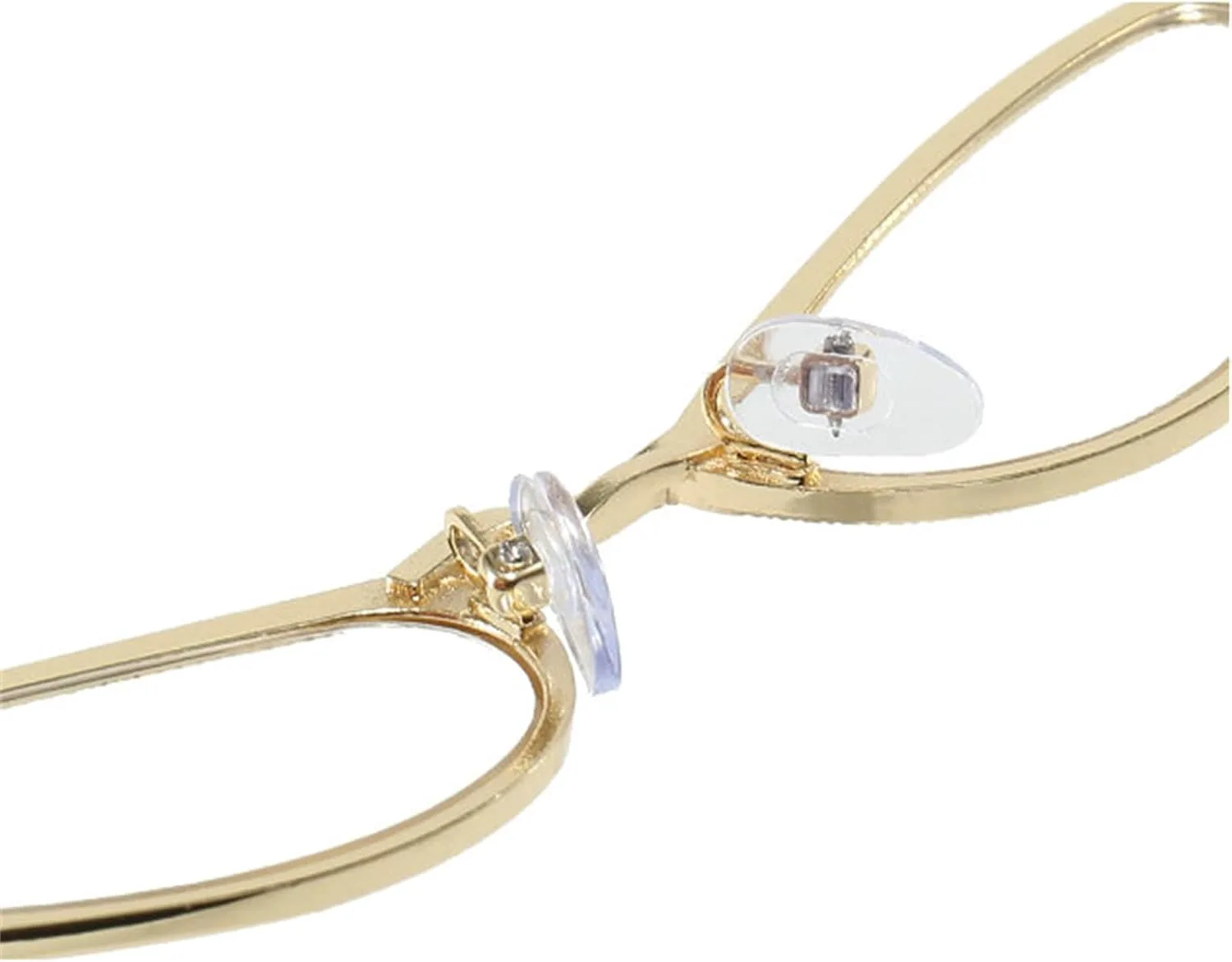 Винтажные солнцезащитные очки «кошачий глаз» в стиле панк 90-х годов для женщин, маленькие, модные, узкие, треугольные, с защитой от УФ-излучения UV400 helena, C5
Винтажные солнцезащитные очки «кошачий глаз» в стиле панк 90-х годов для женщин, маленькие, модные, узкие, треугольные, с защитой от УФ-излучения UV400 helena, C5