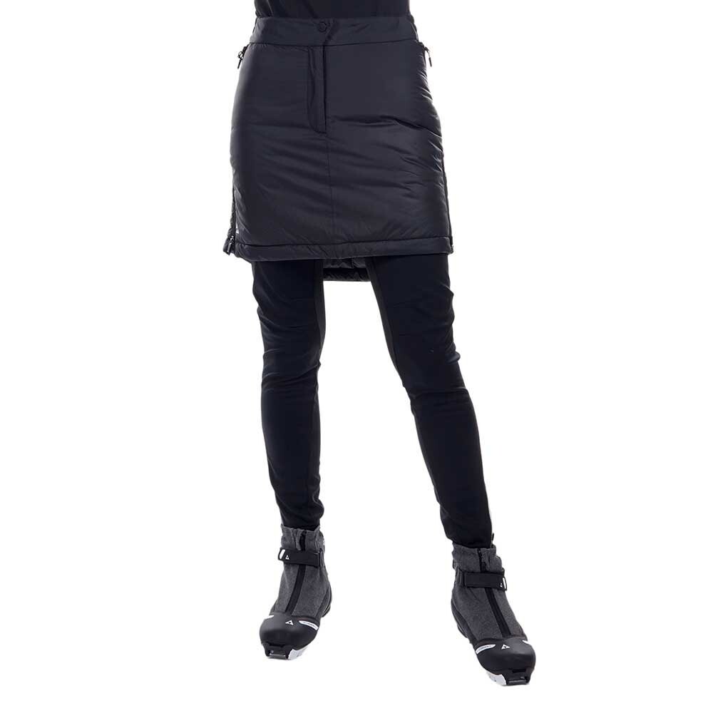 Юбка Fischer Idre, черный
Юбка Fischer Idre, черный