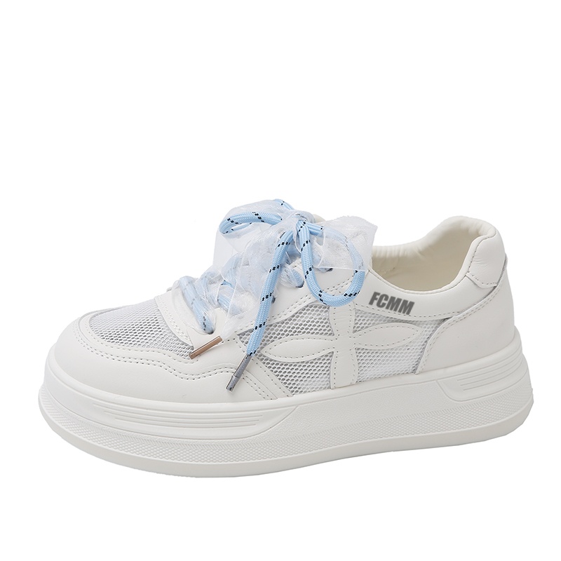 Детская обувь для подростков FCMM, бежевый
Детская обувь для подростков FCMM, бежевый