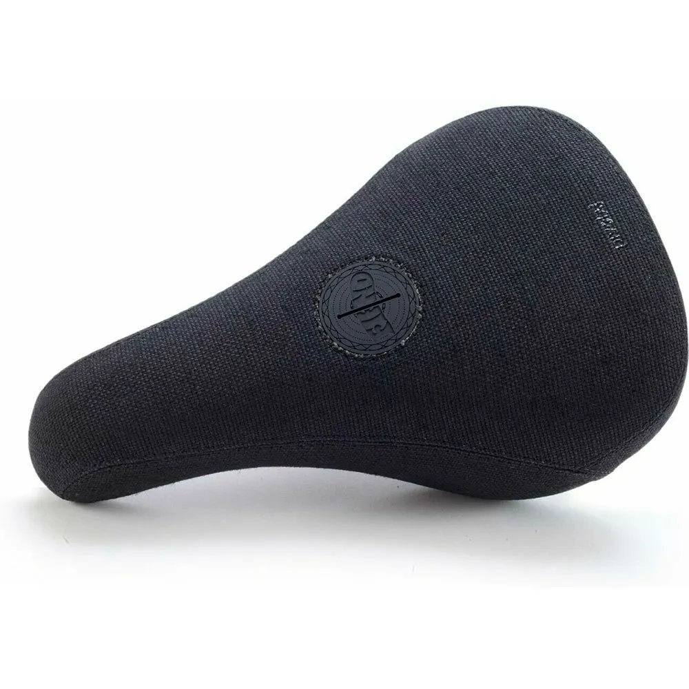 Седло Fiend Palmere V4 Pivotal, черный
Седло Fiend Palmere V4 Pivotal, черный