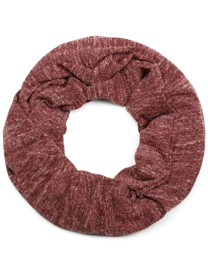 Шарф styleBREAKER, цвет melange optik
Шарф styleBREAKER, цвет melange optik