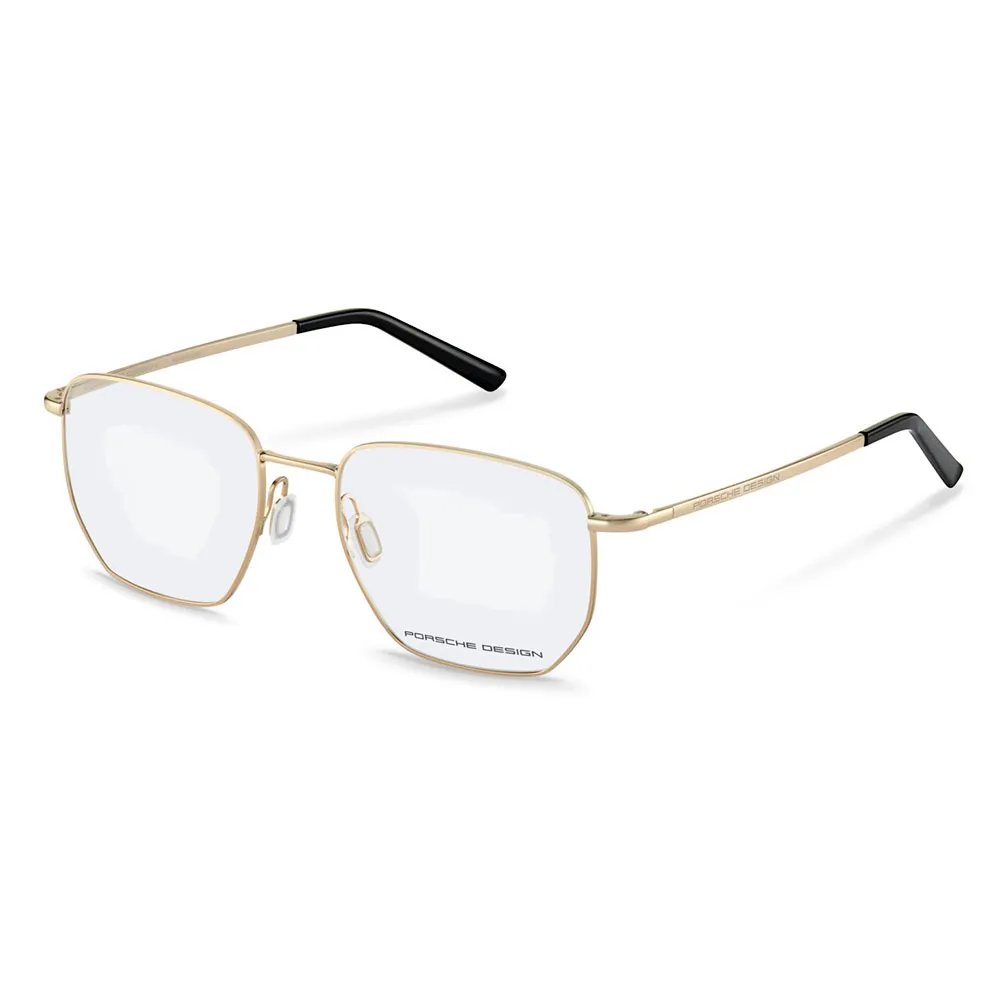 Очки для чтения Porsche Design P81003-53D000 53x18x140 мм, золотой
Очки для чтения Porsche Design P81003-53D000 53x18x140 мм, золотой
