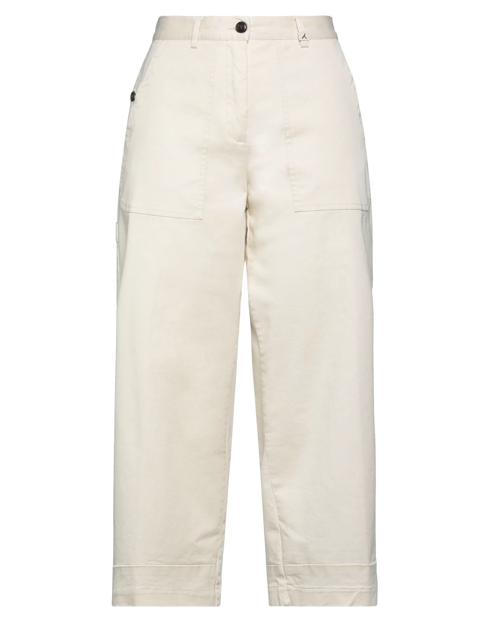 Брюки Myths, айвори
Брюки Myths, айвори