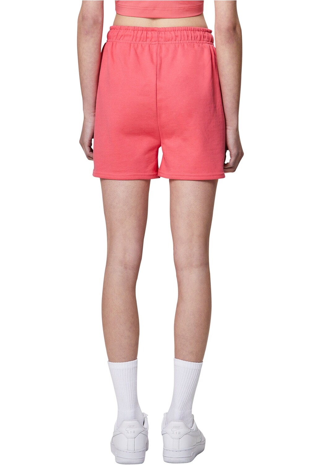 Шорты SENSE kurze Hose, цвет grapefruit
Шорты SENSE kurze Hose, цвет grapefruit