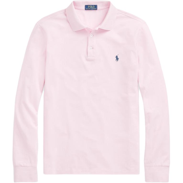 Polo Ralph Lauren SS24 Polo Shirt Men's Pink, Розовый, Polo Ralph Lauren SS24 Polo Shirt Men's Pink
Polo Ralph Lauren SS24 Polo Shirt Men's Pink, Розовый, Polo Ralph Lauren SS24 Polo Shirt Men's Pink