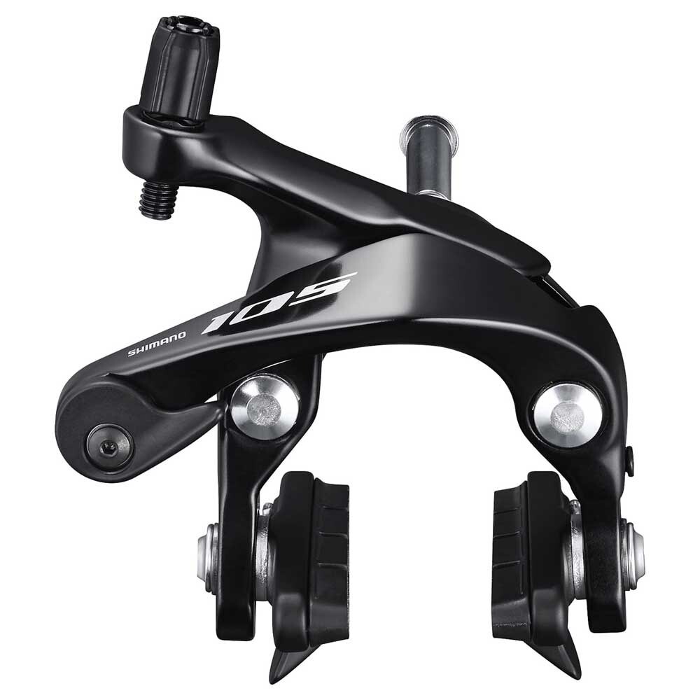 Тормоза Shimano 105 R7000 Caliper rim caliper, Серый, Тормоза Shimano 105 R7000 Caliper rim caliper
Тормоза Shimano 105 R7000 Caliper rim caliper, Серый, Тормоза Shimano 105 R7000 Caliper rim caliper