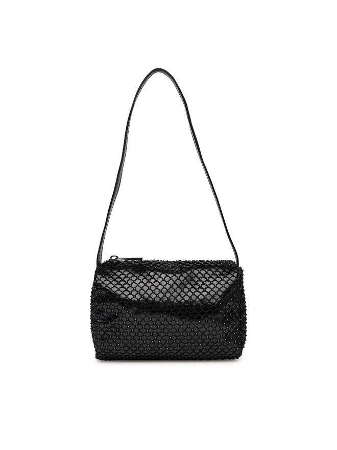 Сумочка DZE-S-017-07 Deezee, черный
Сумочка DZE-S-017-07 Deezee, черный