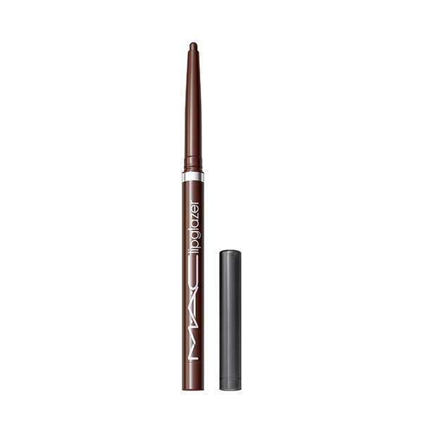 Карандаш для губ MAC COSMETICS Lipglazer Glossy Liner, ROOT FOR ME
Карандаш для губ MAC COSMETICS Lipglazer Glossy Liner, ROOT FOR ME