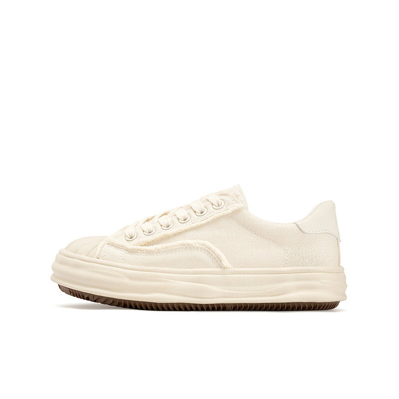 Кроссовки JOSINY Casual Shoes Women's Low-Top, Черный, Кроссовки JOSINY Casual Shoes Women's Low-Top
Кроссовки JOSINY Casual Shoes Women's Low-Top, Черный, Кроссовки JOSINY Casual Shoes Women's Low-Top