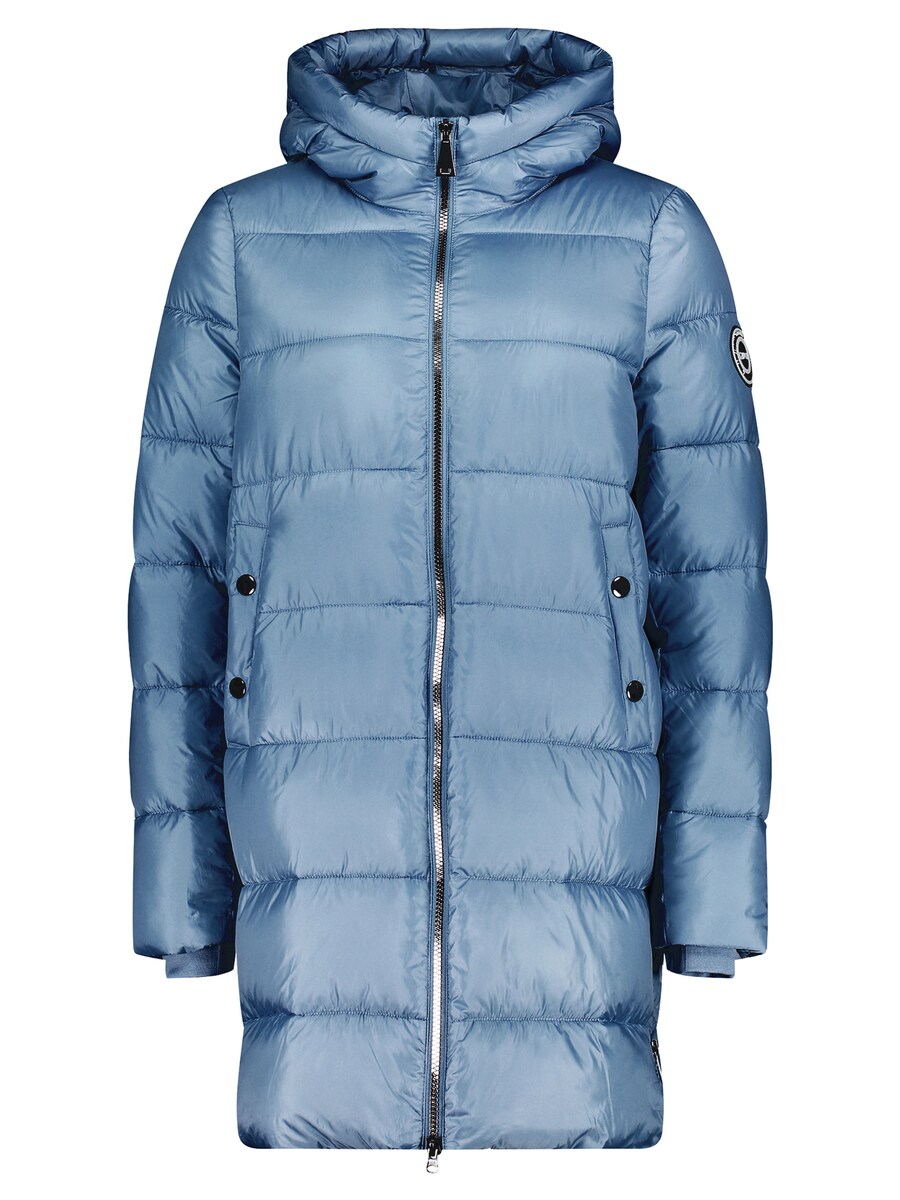 Зимняя куртка Cartoon, светло-синий
Зимняя куртка Cartoon, светло-синий