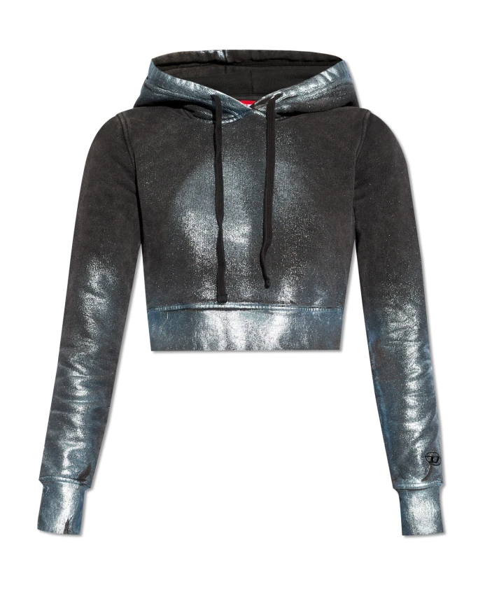Худи F-Slimmy-Hood-N1 Diesel, серый
Худи F-Slimmy-Hood-N1 Diesel, серый