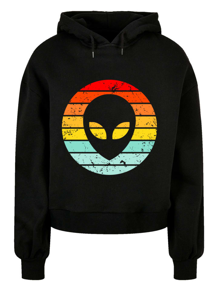 Толстовка F4NT4STIC, черный
Толстовка F4NT4STIC, черный