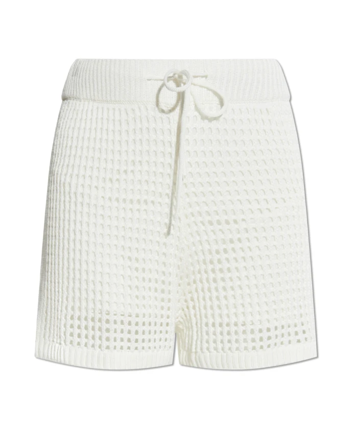 Шорты Палома Allsaints, белый
Шорты Палома Allsaints, белый