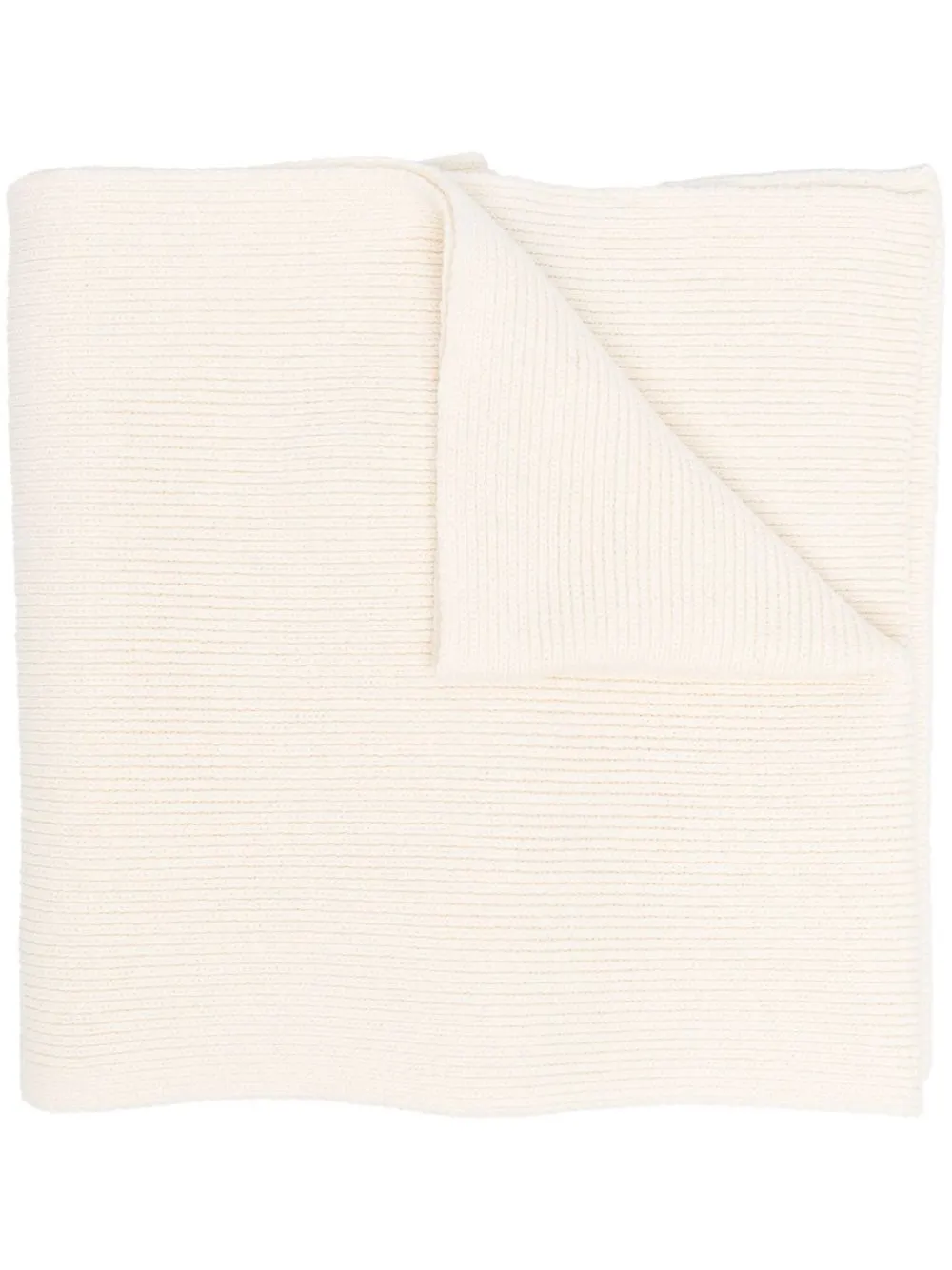 Шарф K-Coder в рубчик DIESEL, нейтральный
Шарф K-Coder в рубчик DIESEL, нейтральный