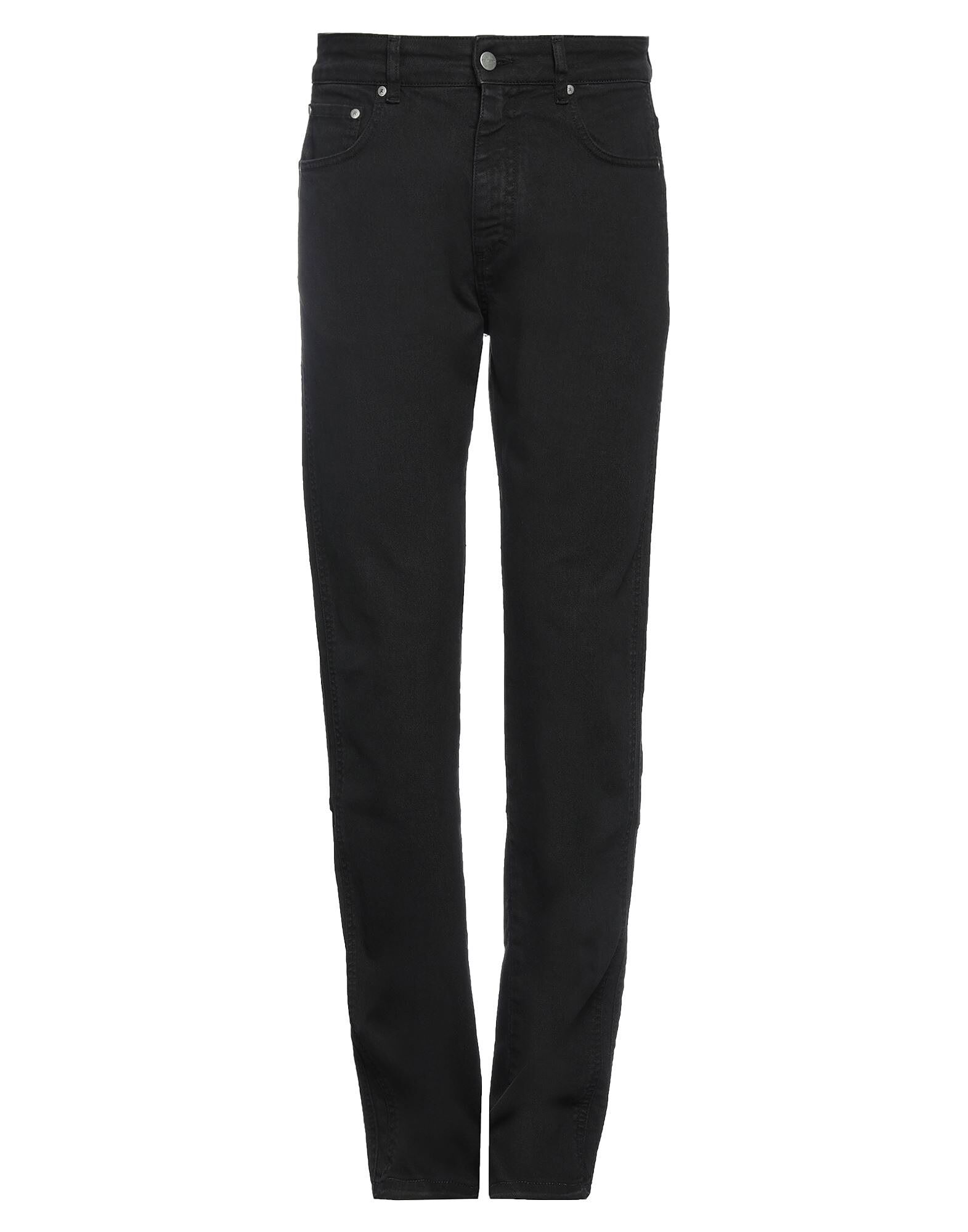 Джинсы Represent, черный
Джинсы Represent, черный