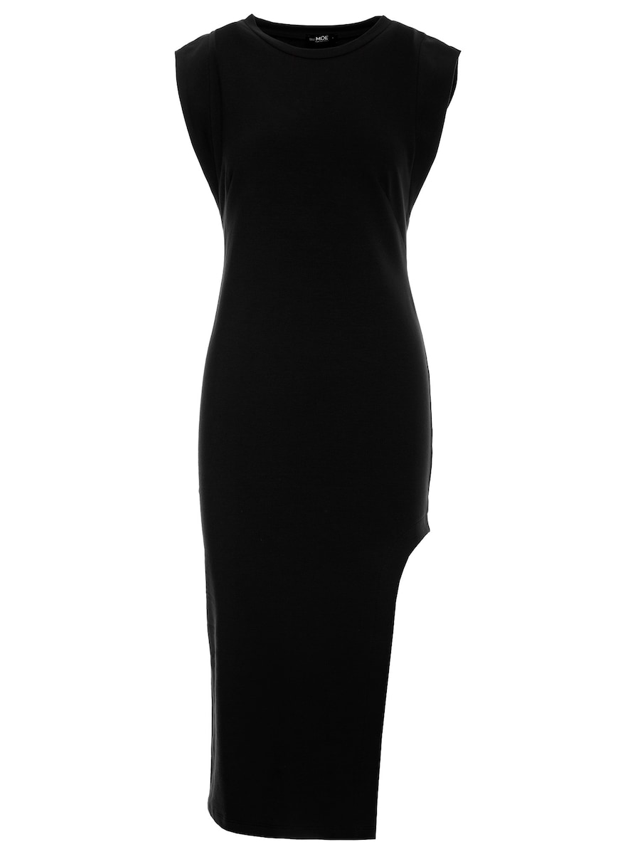 Платье made of emotion, черный
Платье made of emotion, черный