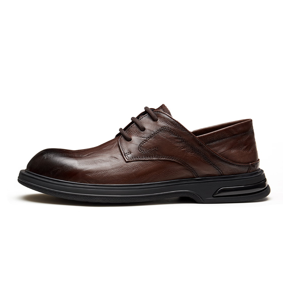 CAMEL Мужские повседневные туфли мужские низкие черно-коричневые коричневые, цвет Brown
CAMEL Мужские повседневные туфли мужские низкие черно-коричневые коричневые, цвет Brown