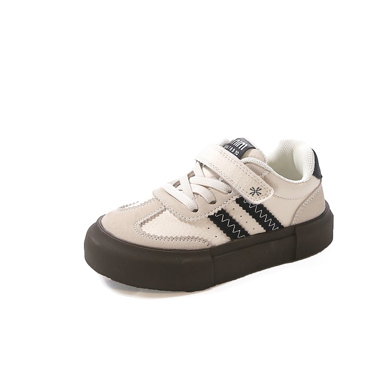 Детская обувь для повседневной жизни YUZHAOLIN, черный
Детская обувь для повседневной жизни YUZHAOLIN, черный