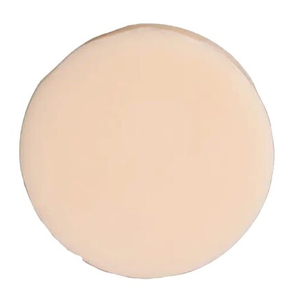 ShampooBars.nl Бар для тела Жасмин
ShampooBars.nl Бар для тела Жасмин