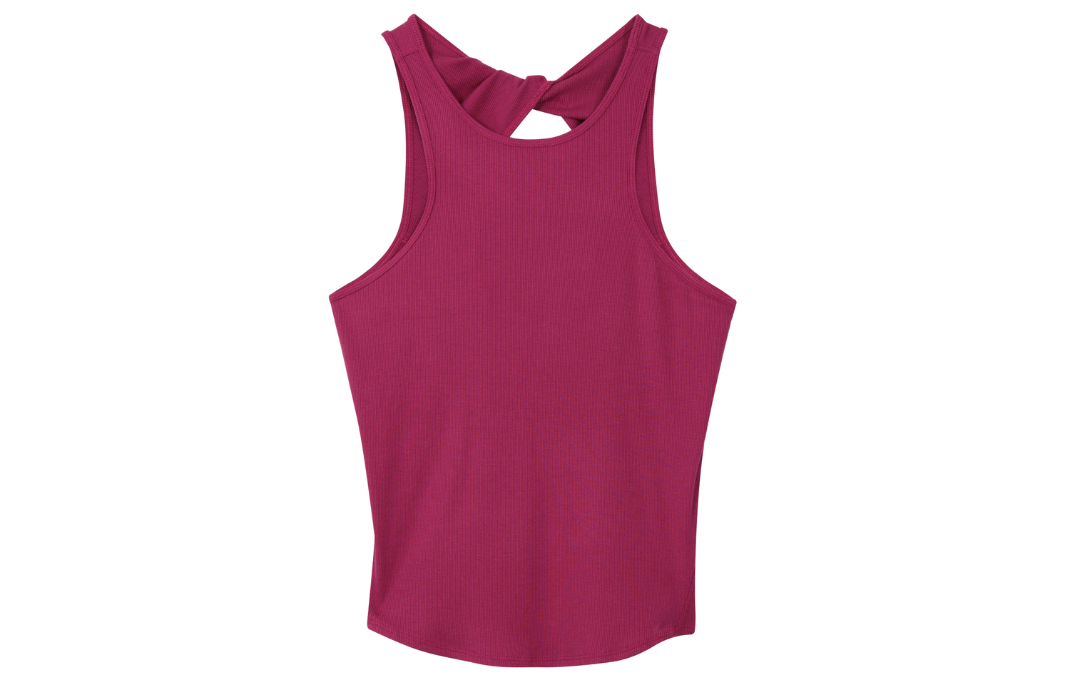 Футболка-майка Lululemon, приливной циан 
Футболка-майка Lululemon, приливной циан