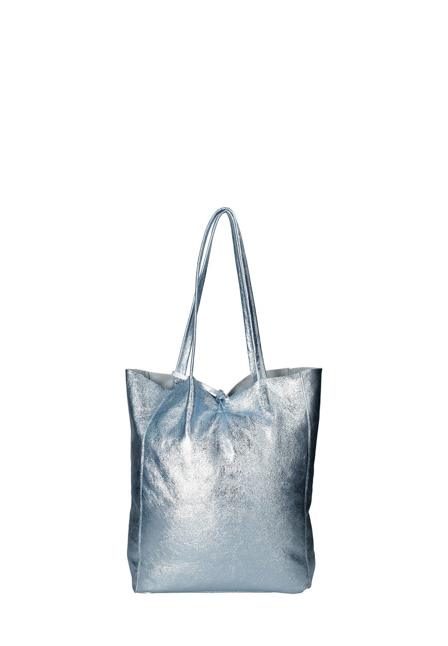 Сумка-шоппер Chiara Ferretti SHOPPER, Heavenly/Light Blue
Сумка-шоппер Chiara Ferretti SHOPPER, Heavenly/Light Blue