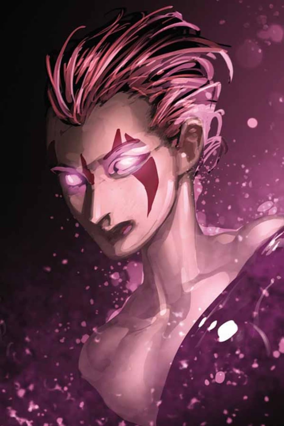 New Mutants: A Date With the Devil (Marvel Enterprises)
New Mutants: A Date With the Devil (Marvel Enterprises)