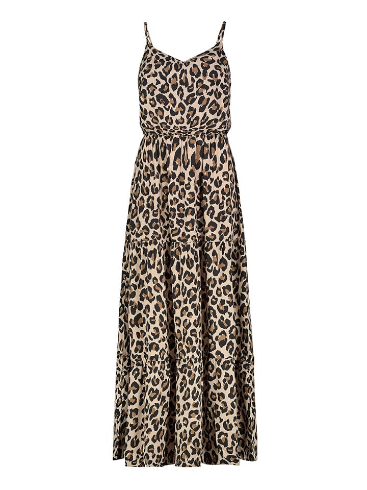 Длинное платье Sublevel 
Длинное платье Sublevel