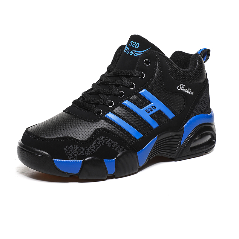 KUPE Тёплые износостойкие противоскользящие короткие утеплённые унисекс-снегоступы чёрно-синие, цвет Black Blue
KUPE Тёплые износостойкие противоскользящие короткие утеплённые унисекс-снегоступы чёрно-синие, цвет Black Blue