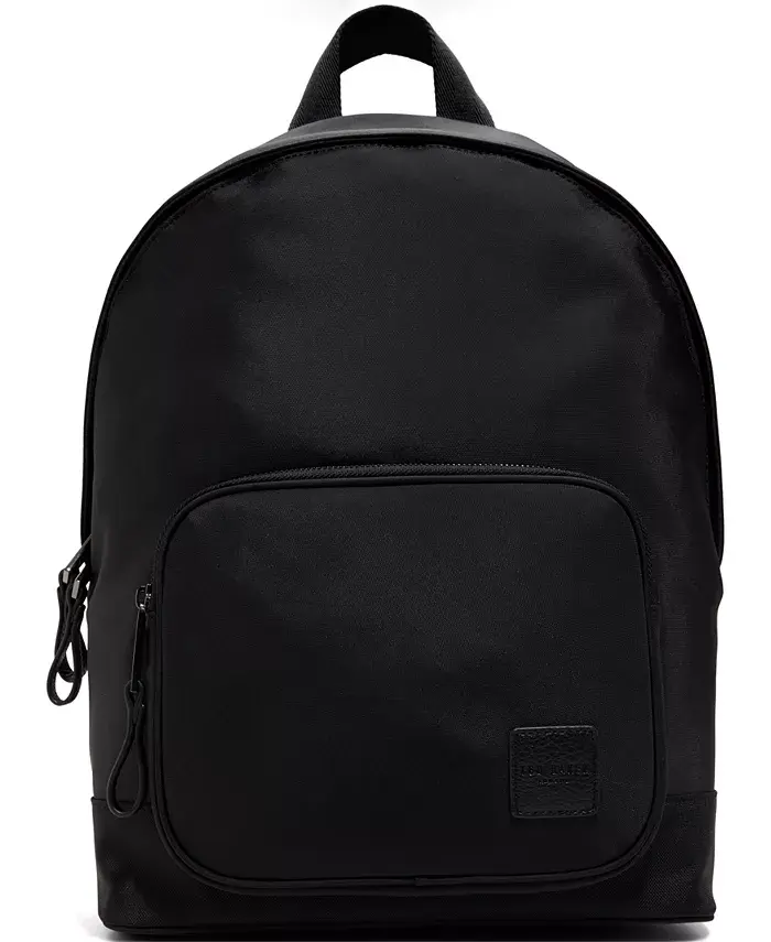 Мужской рюкзак York Ted Baker, зеленый
Мужской рюкзак York Ted Baker, зеленый