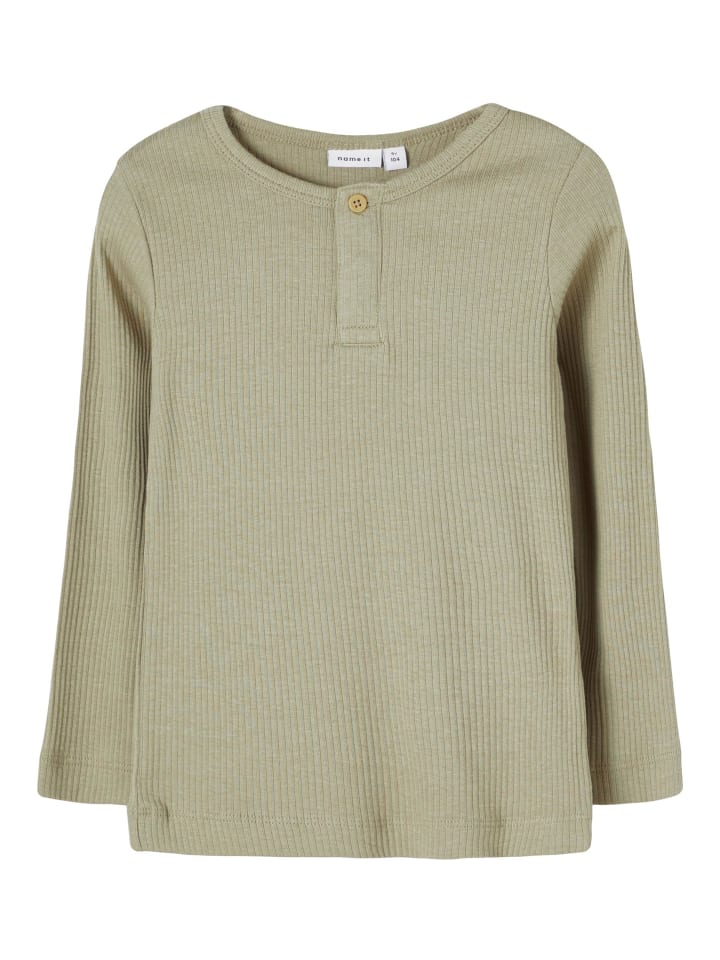 Name it Детская ребристая футболка с длинными рукавами, зеленая, Зеленый, Name it Детская ребристая футболка с длинными рукавами, зеленая
Name it Детская ребристая футболка с длинными рукавами, зеленая, Зеленый, Name it Детская ребристая футболка с длинными рукавами, зеленая