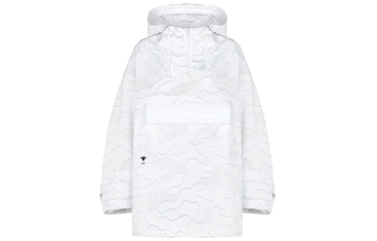 Куртка женская Dior, белый
Куртка женская Dior, белый