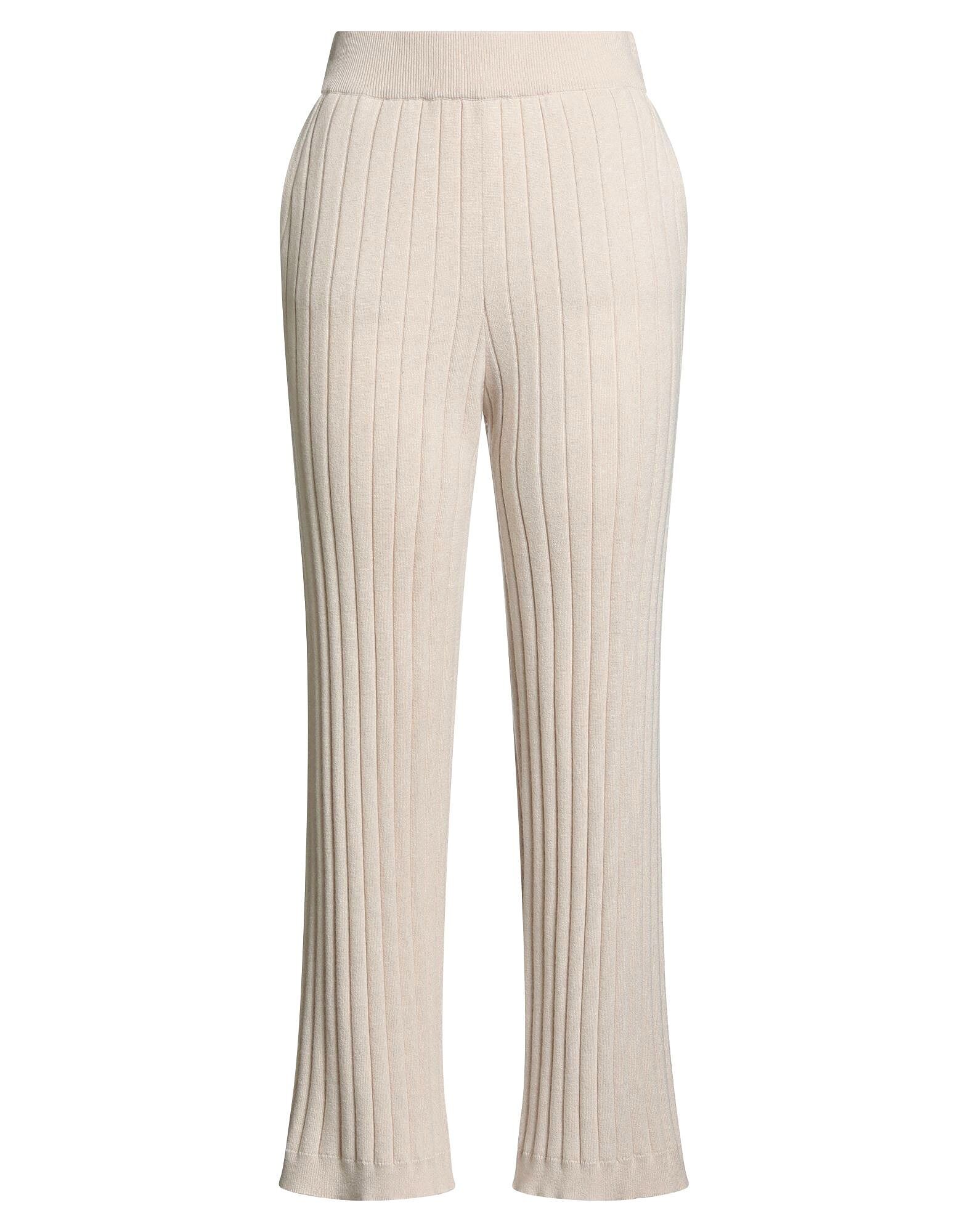 Брюки Brunello Cucinelli, бежевый
Брюки Brunello Cucinelli, бежевый