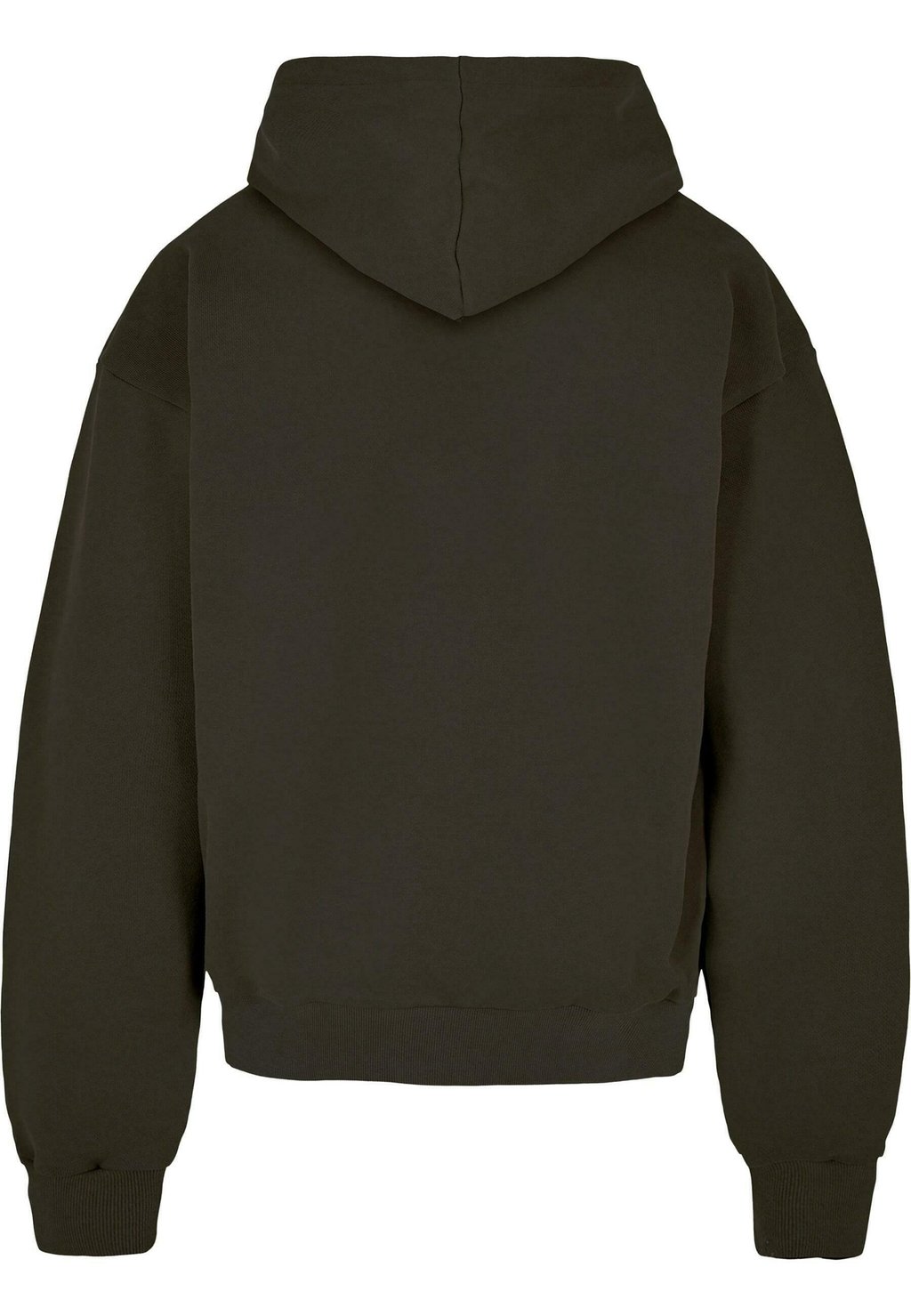 Толстовка с капюшоном HEAVY ILLUSION MJ Gonzales, оливковый
Толстовка с капюшоном HEAVY ILLUSION MJ Gonzales, оливковый