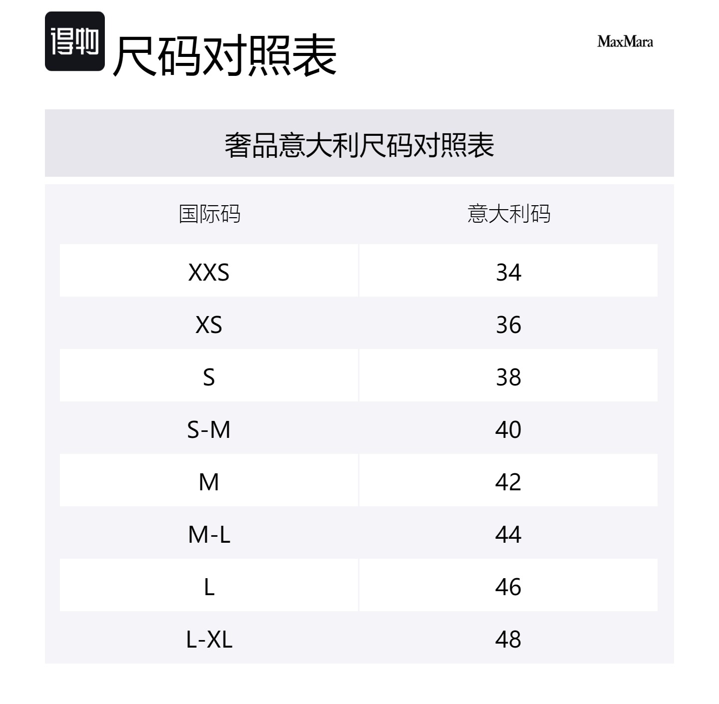 MaxMara Свитер женский зеленый
MaxMara Свитер женский зеленый