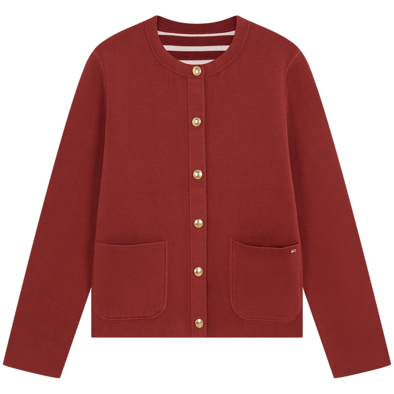 Топ женский Tommy Hilfiger, красный
Топ женский Tommy Hilfiger, красный