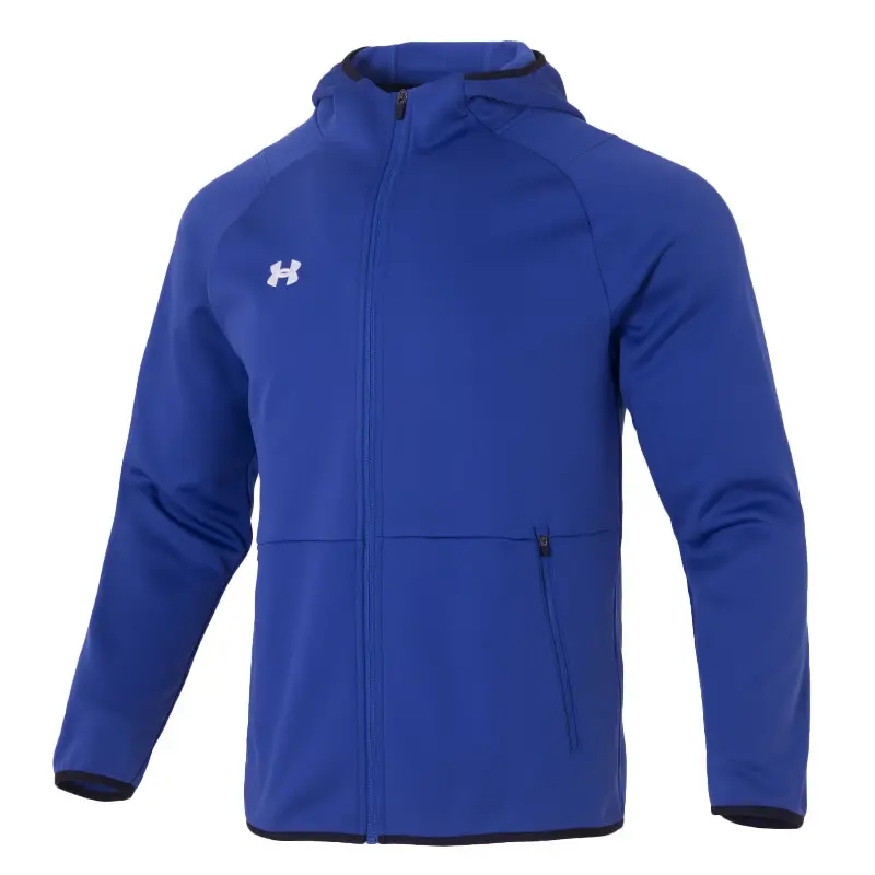 Куртки мужские 400 с капюшоном Moderate Others Under Armour, 400
Куртки мужские 400 с капюшоном Moderate Others Under Armour, 400