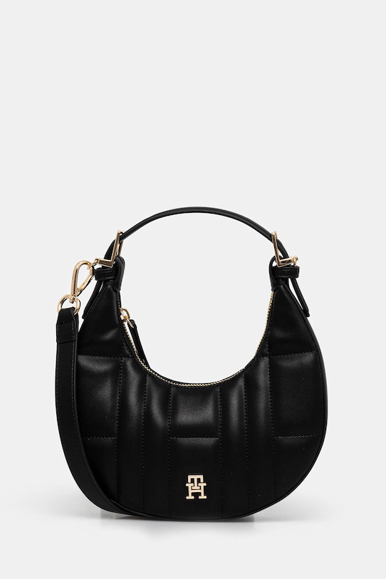 Сумка Tommy Hilfiger, черный
Сумка Tommy Hilfiger, черный