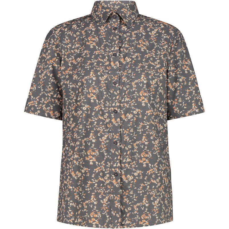 Рубашка женская рубашка Cmp, цвет terra-salmone
Рубашка женская рубашка Cmp, цвет terra-salmone