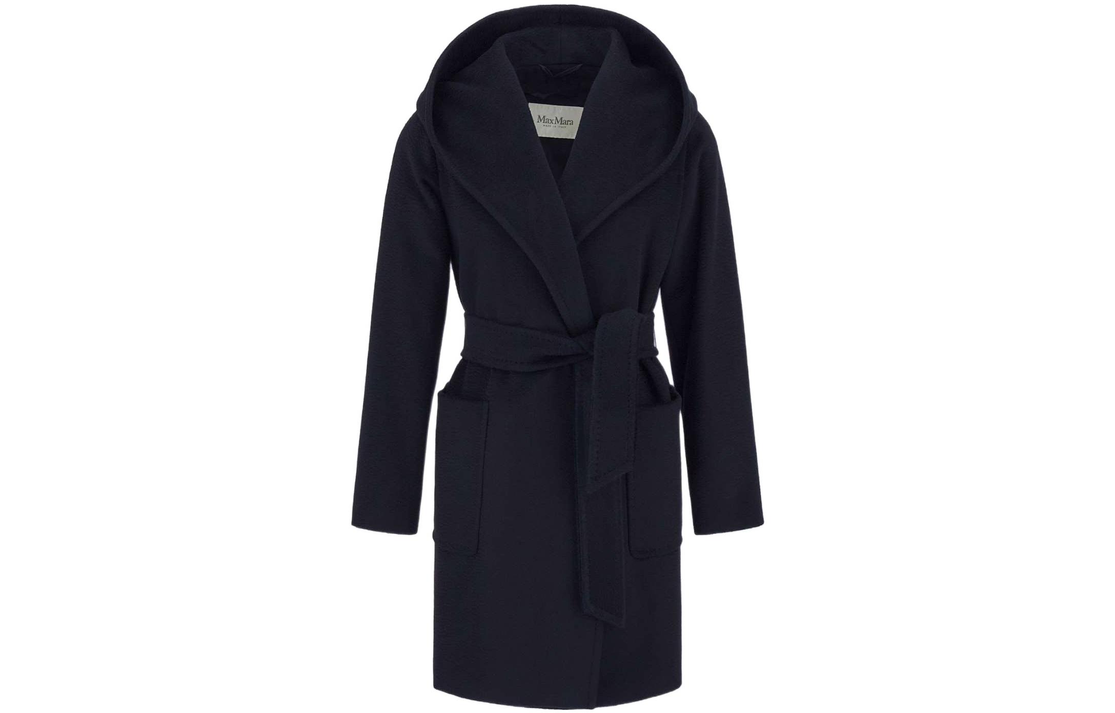 MaxMara Синее пальто Women's Blue, Blue
MaxMara Синее пальто Women's Blue, Blue