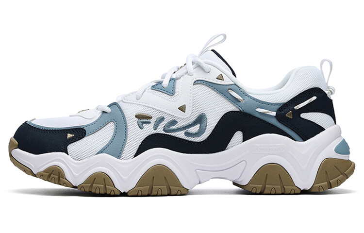 Fila Cat Claw Lifestyle Обувь Мужская, Серый, Fila Cat Claw Lifestyle Обувь Мужская
Fila Cat Claw Lifestyle Обувь Мужская, Серый, Fila Cat Claw Lifestyle Обувь Мужская