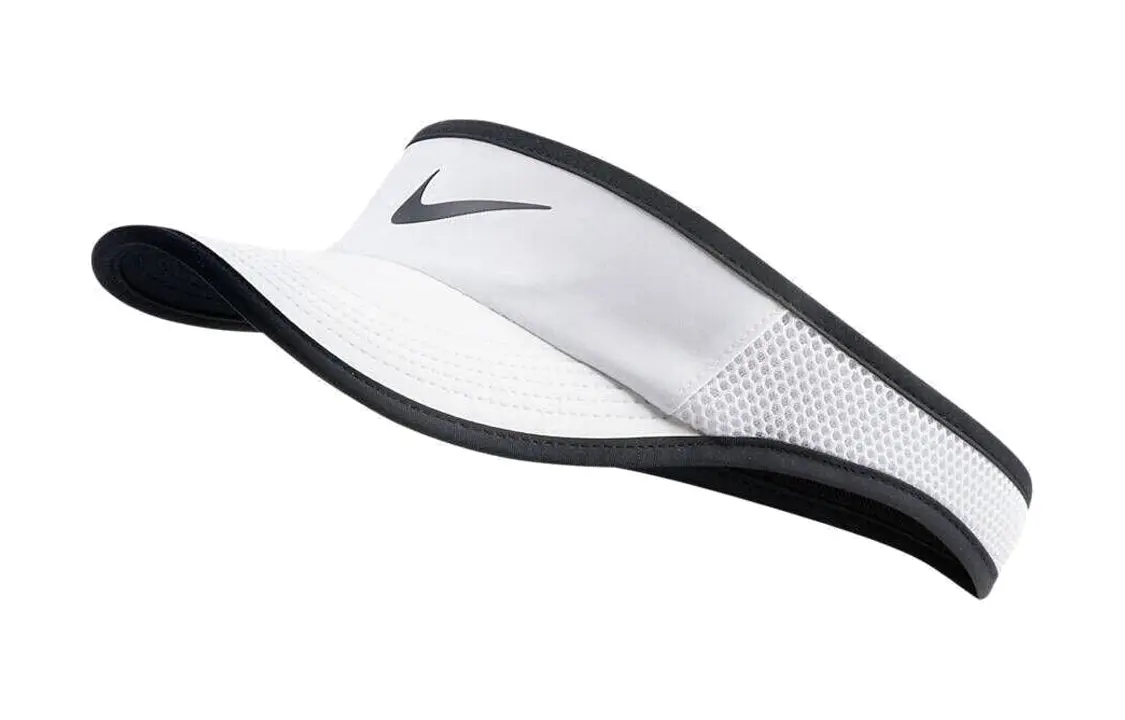 Женская солнцезащитная шляпа Nike
Женская солнцезащитная шляпа Nike