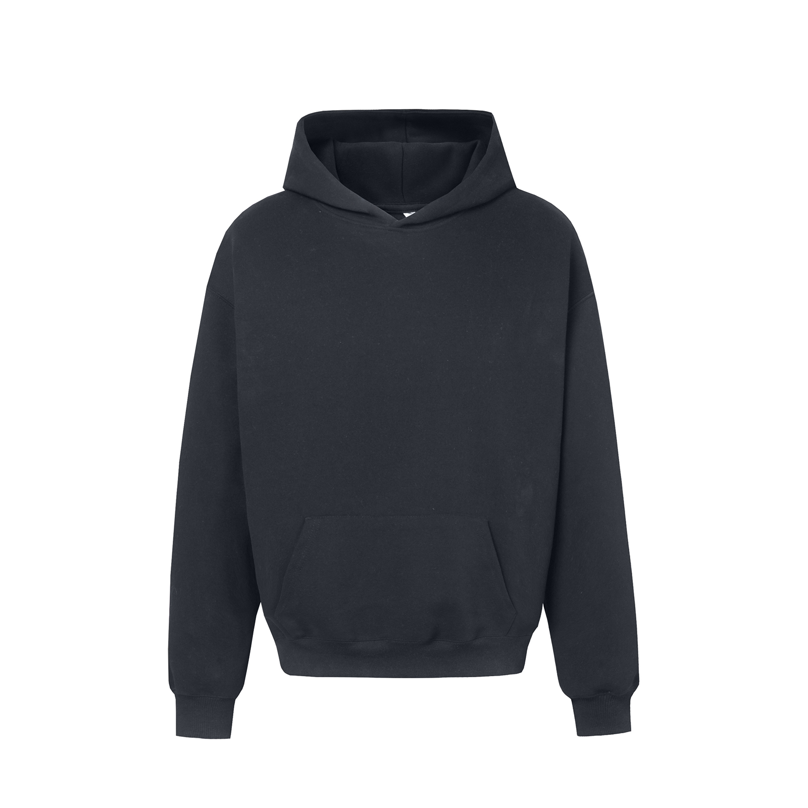 Свитшот женский ICH MODE, синий
Свитшот женский ICH MODE, синий