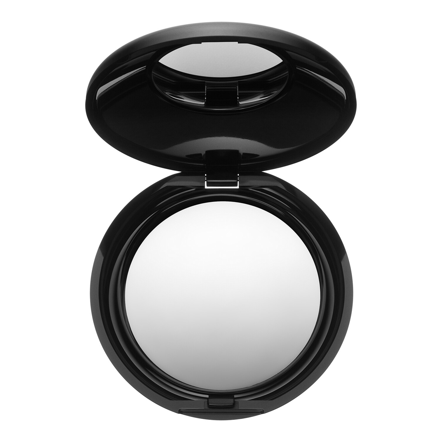Пудра для контурирования глаз Skin Fetish: Sublime Perfection Blurring Under-Eye Powder Pat Mcgrath Labs, Light (4 g)
Пудра для контурирования глаз Skin Fetish: Sublime Perfection Blurring Under-Eye Powder Pat Mcgrath Labs, Light (4 g)