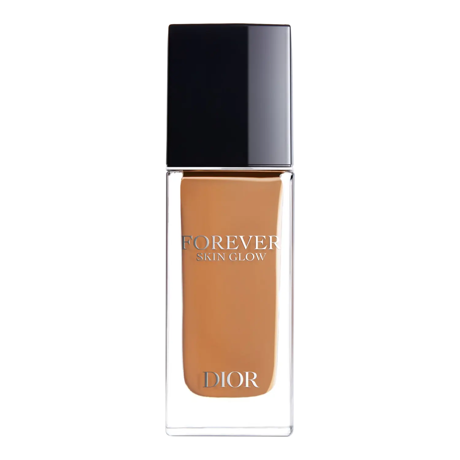Тональный крем Forever Fluid Skin Glow Foundation Dior, 4.5W Warm (medium skin with ambery undertones)
Тональный крем Forever Fluid Skin Glow Foundation Dior, 4.5W Warm (medium skin with ambery undertones)